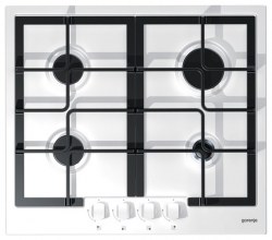 Gorenje G 6N 40 AW