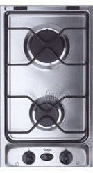 Whirlpool AKR 001 IX