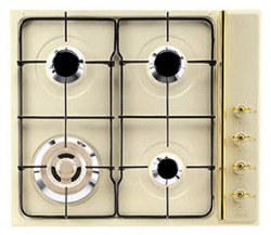 Smeg SR804ASEP