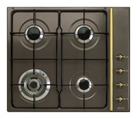 Smeg SR804ADS1