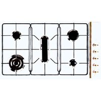 Smeg S809AEBS1