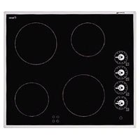 Smeg SE640EB/ 1