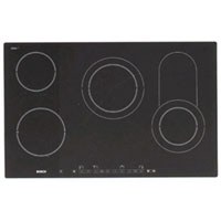 Bosch PKC851E