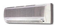 Tadiran TGL-35