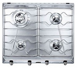 Smeg SRV564X.1