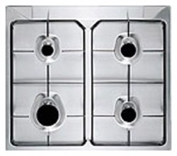 Bosch NEM662K