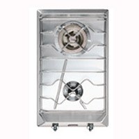 Smeg SRV532X.1