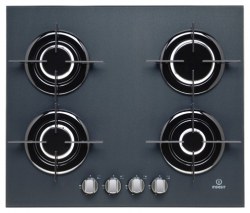 Indesit IPG 640 S (GR)