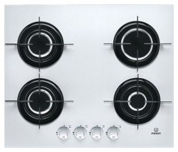 Indesit IPG 640 S (WH)