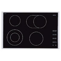 Smeg SE2752EB