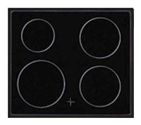 Gorenje EC 60 E-HL