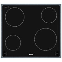Bosch NKE646A
