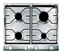 Indesit IP 640 S(IX)