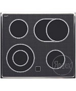 Gorenje EC 62 E-HL