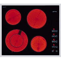 Smeg SE2741EB