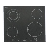 Bosch NIF665E