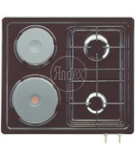 Gorenje GM 62 B