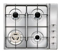 Smeg HB64CSS1