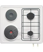 Gorenje GM 62 W