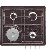 Gorenje GM 63 B