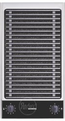 Siemens ET51054