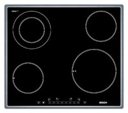 Bosch PIF645E