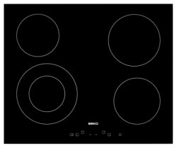 BEKO HIC 64402