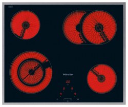 Miele KM 5613