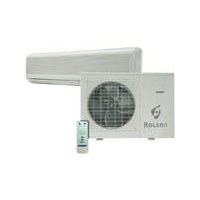 Rolsen RAS-24GWC