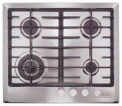 Franke FHM 604 3G TC WG E