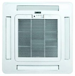 Zanussi ZACC-18H/N1