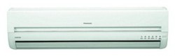 Panasonic CS-E24EKDS / CU-E24EKD