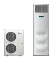 Midea MFS2-48ARN2