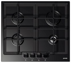 Gorenje G 6N 40 ZAB