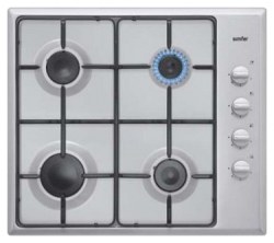 Simfer H 6310 NER