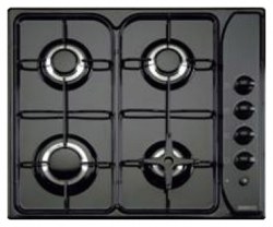 BEKO HIG 64120 B