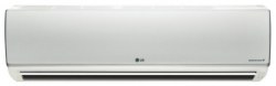 LG CS12AWK