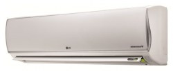 LG CS12AWK