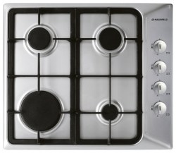 Maunfeld РLP 640 NX