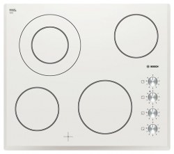 Bosch PKF659C17E