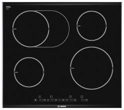 Bosch PIB675T14E