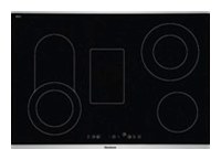 Blomberg MKX 54462 X