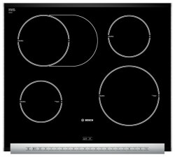 Bosch PIB685N24E