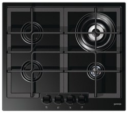 Gorenje G 6N 50 AB