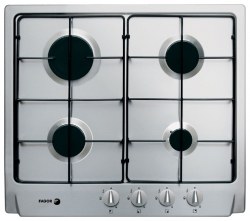 Fagor 6FI-4GLSX