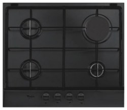 Whirlpool AKR 360 NB