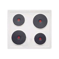 Gorenje EM 64 W