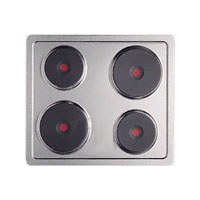 Gorenje EM 64 E