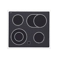 Gorenje EC 62 W-HL