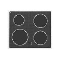 Gorenje EC 60 W-HL